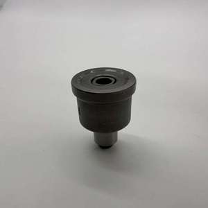 Nueva Válvula <span class=keywords><strong>de</strong></span> <span class=keywords><strong>Descarga</strong></span> <span class=keywords><strong>de</strong></span> Aceite F833 para Camiones Diésel <span class=keywords><strong>de</strong></span> Uso Pesado X170S con 1 Año <span class=keywords><strong>de</strong></span> Garantía Hecho <span class=keywords><strong>en</strong></span> China - Product Image 1