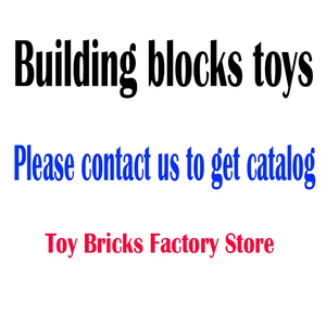 <span class=keywords><strong>Sembo</strong></span> xe tăng khối xây dựng đồ chơi Kit Xe chiến đấu gạch loạt chiến tranh quân sự Tucker máy bay pháo mô hình khối xây dựng bộ - Product Image 3