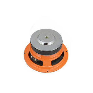 Soway OP-Z SW-612 dator médium haut-parleurs haut-parleur médium audio super forte 300W 91db woofer 12 pouces Construire 16 ans - Product Image 2
