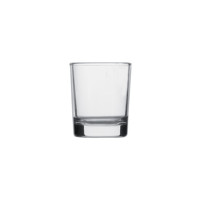 Verre à liqueur Caravelle 5 cl Bormioli Rocco H 5,3 cm Ø 4,3 cm