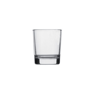Verre à liqueur Caravelle 5 cl Bormioli Rocco H 5,3 cm Ø 4,3 cm - Product Image 1