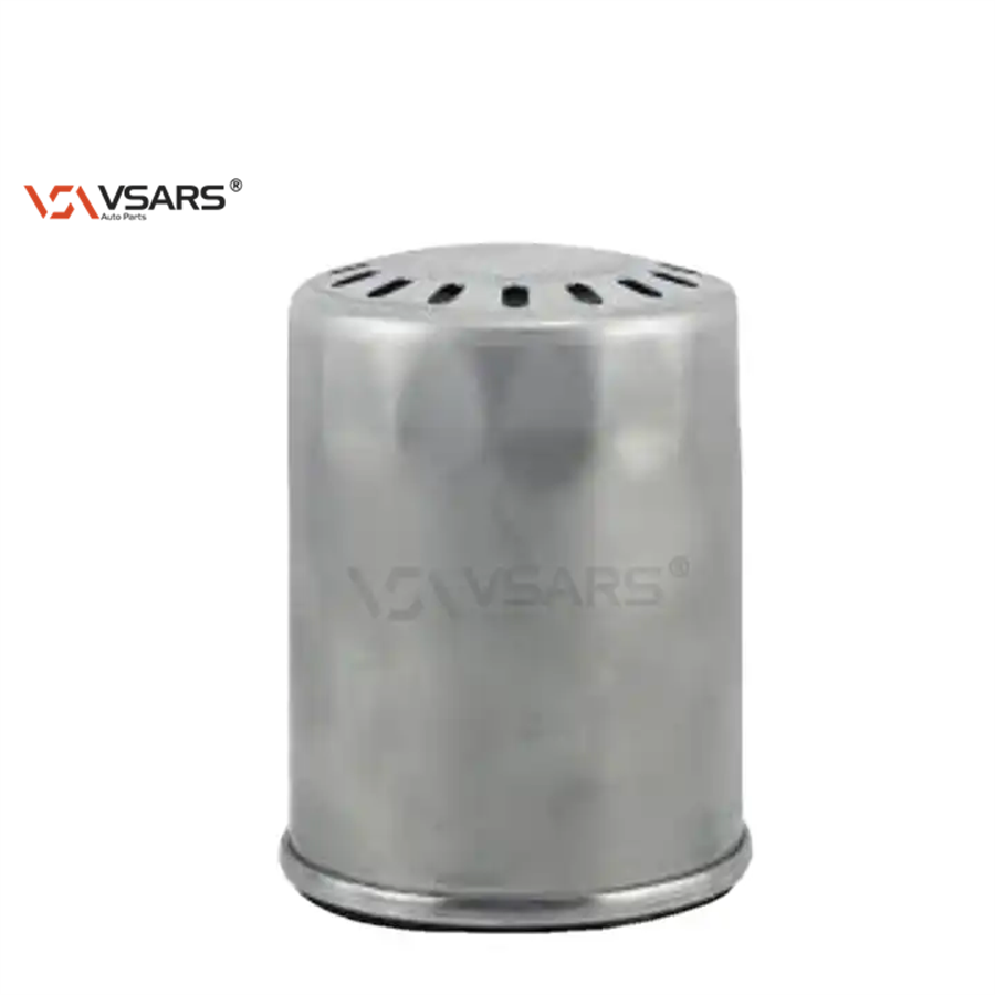Amazon.com: Chamixx Oil Filter HH150-32094 Compatible with
