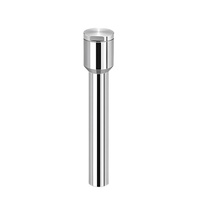 Lame de scie circulaire KUHO pour centre d'usinage CNC, outil de fraisage pour matériaux divers, tige de connexion, Chine continentale