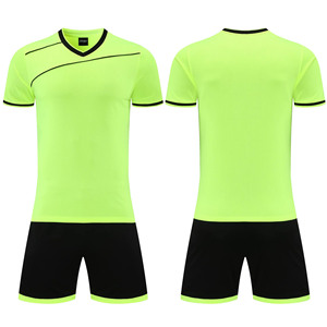 Maillot de football 26 saisons, personnalisation unique, impression à séchage rapide, nom et numéro de l'équipe, en stock - Product Image 6