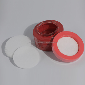Precio más barato tapa de botella de espuma de sello de la tapa de los <span class=keywords><strong>productos</strong></span> alimenticios - Product Image 6