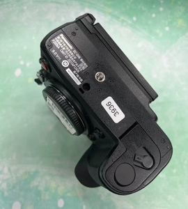 Appareil photo numérique d'occasion avec capteur CMOS Four Thirds Lumix DC-GH6, caméra d'enregistrement vidéo 4K GH6 - Product Image 5