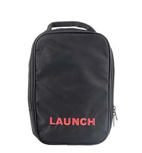 <span class=keywords><strong>Launch</strong></span>-herramienta de diagnóstico automático <span class=keywords><strong>x431</strong></span> <span class=keywords><strong>CRP123E</strong></span> OBD2, mejor precio, 2023 - Product Image 5