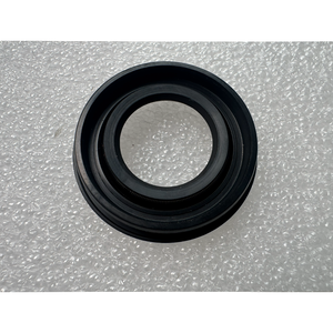 Kits de Sellos de Inyector de Combustible para Motor, Compatibles <span class=keywords><strong>con</strong></span> Ford Transit V348 2.2 2.4l 6C1Q-6K780-AB BK2Q9M577AA - Product Image 3