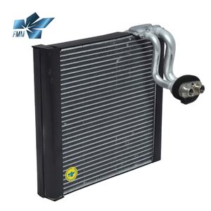 Évaporateur de climatisation pour EX, Sport Utility Avant TYC 97203 Compatible avec Kia Sorento EV 2011 9409220PFC 97139-1U010 - Product Image 1