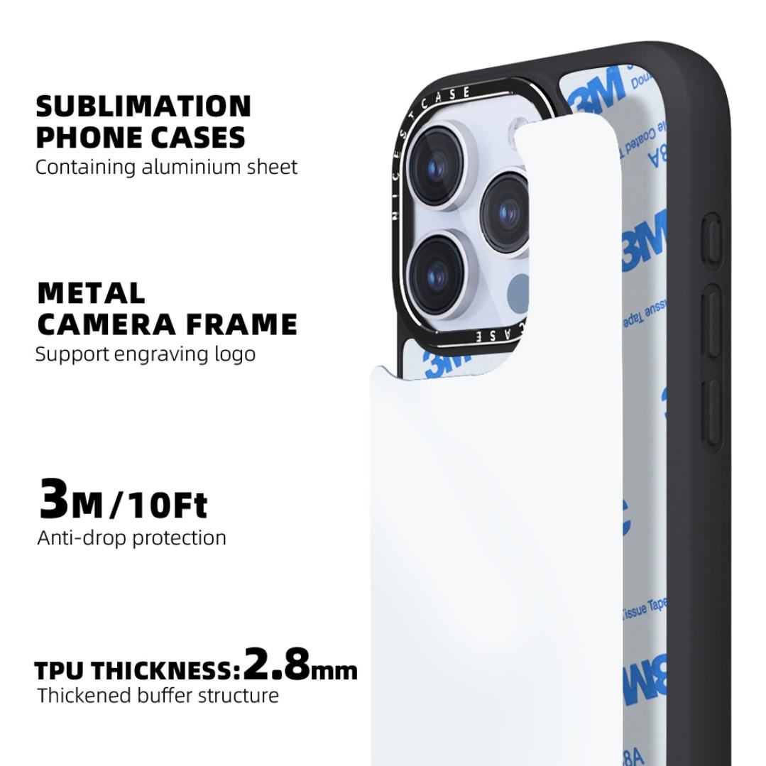 แม่เหล็กใส 3M