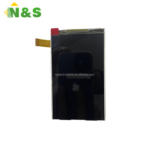 แผง LCD 4 "480*800 WQVGA สำหรับ COM40H4N40ULC อุปกรณ์ควบคุมทางการแพทย์ - Product Image 1