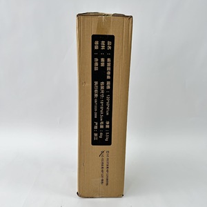 Table de pique-nique portable personnalisée 4-8 personnes Table de camping pliante en acier au carbone Table pliante de camping enroulée d'oeufs légère - Product Image 6