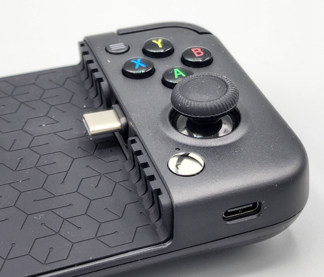 Game-Sir X2 Pro X-box Android Phone Gamepad Cellphone Controller Game Console
