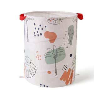 Bolsa Reutilizable para Hojas de Jardín, Bolsa de Tela para Residuos de Jardín, Contenedor para Hojas de <span class=keywords><strong>Piscina</strong></span>, Cesto de Lavandería - Product Image 2