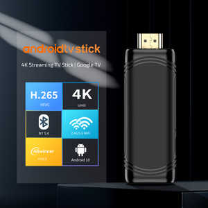 Nhà máy OEM Mi <span class=keywords><strong>TV</strong></span> Stick 4k lửa <span class=keywords><strong>TV</strong></span> Stick BT firestick từ xa streaming media <span class=keywords><strong>player</strong></span> với Google trợ lý Android <span class=keywords><strong>TV</strong></span> Box Stick - Product Image 6