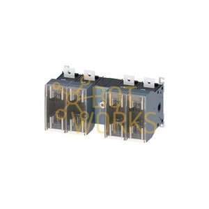 Siemens 3KF54630MF11 - Nuovo - Product Image 1