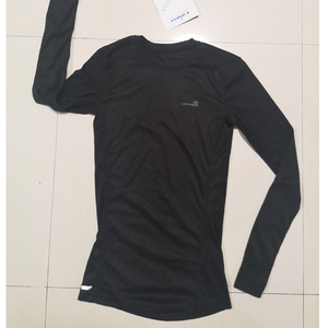 <span class=keywords><strong>Sous</strong></span>-vêtements thermiques en polyester personnalisé, côtelé avec épaisseur pliable, <span class=keywords><strong>couche</strong></span> de base <span class=keywords><strong>thermique</strong></span> bon marché - Product Image 2