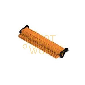 Weidmuller 1014580000 - Nuovo - Product Image 1