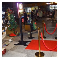 Mesin Photo Booth Laris Manis, Diskon Besar!