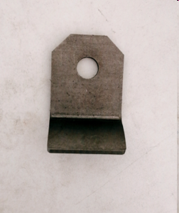 宜南自動車用ショックアブソーバースプリングサスペンション - Product Image 6