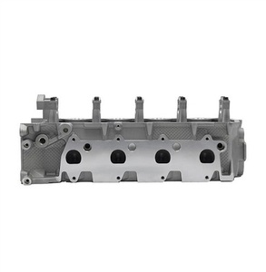 อะไหล่เครื่องยนต์ ฝาสูบ สำหรับรถฟอร์ด 4.6 5.4 F150 F150L F150R F250 F350 OEM 5R3Z-6049-B 5R3Z-6049-A 1855613C1 1843080C3 12V - Product Image 4
