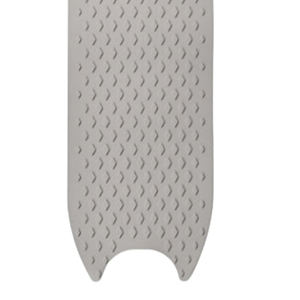 Alfombrilla Antideslizante para Patinete Ninebot F30/40, Mejora el Agarre y la Seguridad - Product Image 3