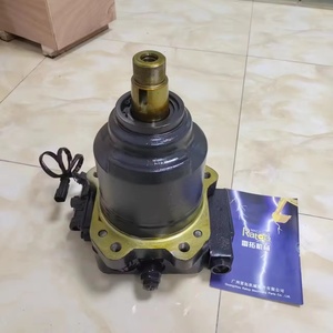 มอเตอร์พัดลม708-7W-00140 708-7W-00021 708-7W-11520สำหรับรถดันดินผลิตซ้ำได้ D155A - Product Image 2