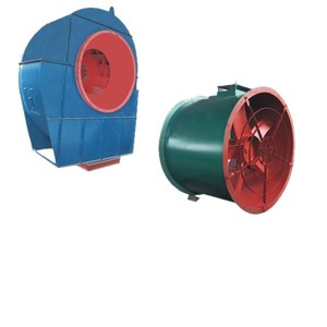 Großhandel Automatische Lehmziegel-Formmaschine mit Motor Hohe Produktivität 220V/380V - Product Image 5