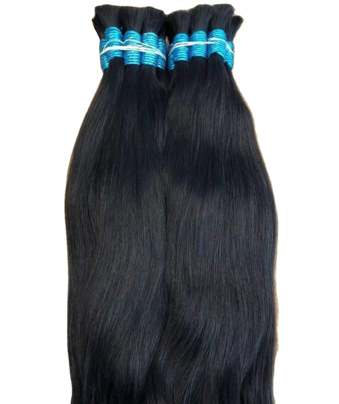 Wholesale 100% Remy Human Hair Bundles Deep Wave Cuticle Aligned Indian Virgin Hair Bundles Free Sample Raw Hair Vendors