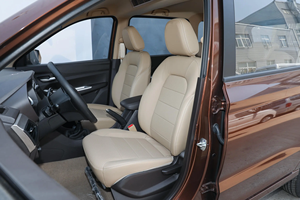 Wuling 2021 Facelift 1.5L Manual Comfort Usado, Euro VI, 17900km Bajo Kilometraje, Vehículo de <span class=keywords><strong>Segunda</strong></span> <span class=keywords><strong>Mano</strong></span> en Oferta, Resistente al Desgaste - Product Image 5