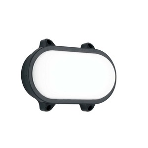 LED 15W OVALE - Product Image 1