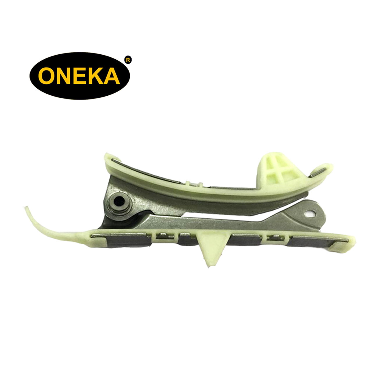 ONEKA] 适用于福特零件9-0398s 9-0398sa 76135 TK-FD301-A正时