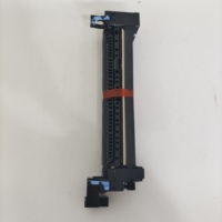 Unité de fusion FX209 FX-209 pour Canon IR C3222 C3226 C3822 C3825 C3826 C3830 C3835 C3830 C3835 TOHITA