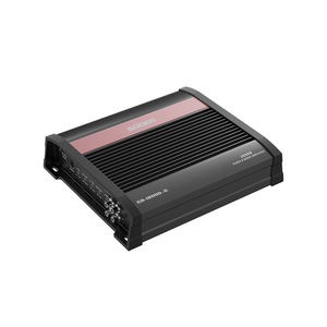 Suoer OEM amplificateur de <span class=keywords><strong>voiture</strong></span> audio de <span class=keywords><strong>voiture</strong></span> prix du fabricant amplificateur de <span class=keywords><strong>voiture</strong></span> 60 <span class=keywords><strong>watts</strong></span> - <span class=keywords><strong>10000</strong></span> <span class=keywords><strong>watts</strong></span> <span class=keywords><strong>ampli</strong></span> de puissance rms - Product Image 3