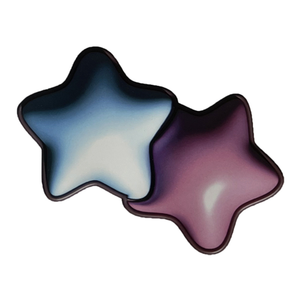 Пользовательские Barry University Miami <span class=keywords><strong>Florida</strong></span> Печать Вышивка Патчи - Product Image 1