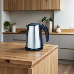 เครื่องชงชาคุณภาพดีราคาถูกจากผู้ผลิต เครื่องใช้ไฟฟ้าอัจฉริยะ กาต้มน้ำไฟฟ้า - Product Image 4