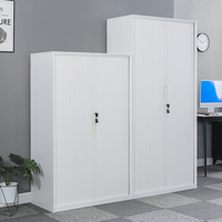Vente en gros à bas prix classeur de dessin en métal à haute densité pour usage scolaire d'appartement de bureau-Mobilier commercial moderne