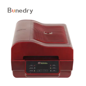 Presse à chaud automatique à transfert thermique sous vide 3D ST-3042 contrôleur multifonctionnel <span class=keywords><strong>Impression</strong></span> automatique <span class=keywords><strong>de</strong></span> qualité <span class=keywords><strong>sur</strong></span> métal - Product Image 1