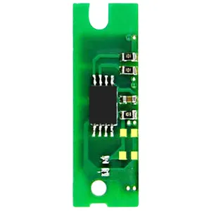 Toner Chip for Ricoh Lanier Savin IPSiO Aficio SP-211 SP-201 SP-210 SP-212 SP-213 SP-214 LA HA E LA HE L LL HL S LS HS C LC HC W