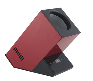 Minicabezal termoeléctrico para vino, cerveza o vino espumoso - Product Image 4