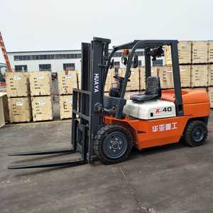 Montacargas Hidráulico <span class=keywords><strong>de</strong></span> 1t 1.5t 2t 3t, Precio en Alemania, Motor, Montacargas en Venta - Product Image 6