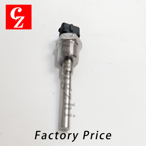 Wholesale Price Temperature Sensor 1089057401 for Atlas Copco Industrial Air Compressor Warranty 1 Year High Quality MOQ 1 <b>PC</b> - Product Image 3