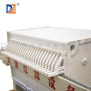 Hiệu Quả Cao Rõ Ràng Lọc Lọc Dầu Ép Dầu Mè Máy Lọc - Product Image 5