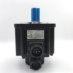 Moteur AC ECMA-E11310RS 100% neuf - Product Image 6