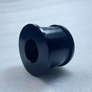 บุชชิ่งทองแดง 3115600435 อะแดปเตอร์ก้าน Thule รุ่นประหยัดสำหรับดอกสว่านแบบเปิด 3115 6004 35 - Product Image 3