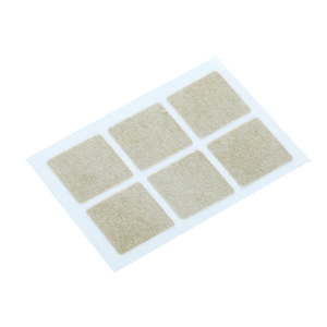 Patchs de récupération pour femmes et hommes – Lot de 30 – Soulagement <span class=keywords><strong>des</strong></span> douleurs aux bras à base de plantes et soutien au sommeil – Boost d'énergie – Récupération rapide – Utilisation jour/nuit et soirées - Product Image 6