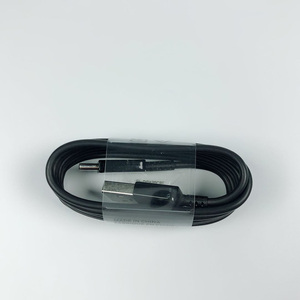 Genuino EP-DW700 teléfono móvil USB <span class=keywords><strong>Cable</strong></span> USB <span class=keywords><strong>1</strong></span>,2 M <span class=keywords><strong>Cable</strong></span> de carga USB tipo C <span class=keywords><strong>Cable</strong></span> 3,0 para Samsung Galaxy S8 - Product Image 3