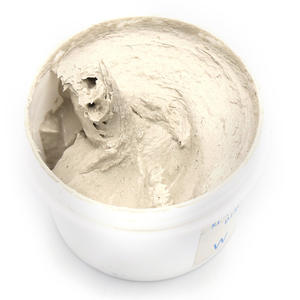 Pasta de Pulido de Diamante de Doble Uso Red Bull para Acero Inoxidable con Acabado Espejo, Moldes Metálicos para Afilar Jade, Almohadillas de Pulido con Agua/Aceite - Product Image 1