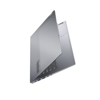 ThinkBook14 Evo Ordinateur portable fin de 14 pouces pour usage bureautique, 13e génération Intel I5-13500, résolution 1920x1080, carte graphique intégrée, 17,5-21 mm