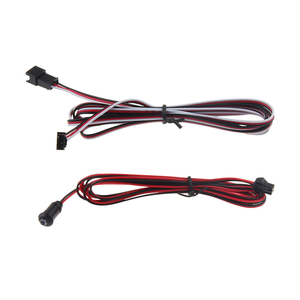 Système d'alarme de sécurité pour moto, 2 voies, pour Scooter et moto, démarrage à distance, sans clé, activation automatique - Product Image 6
